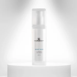 RESET SKIN SERUM