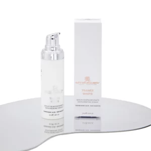 SERUM TRANEX WHITE