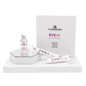 SET EYE LIFT