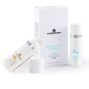 SET MICRO SPICULE – EE