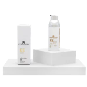 EE COLOR CREAM