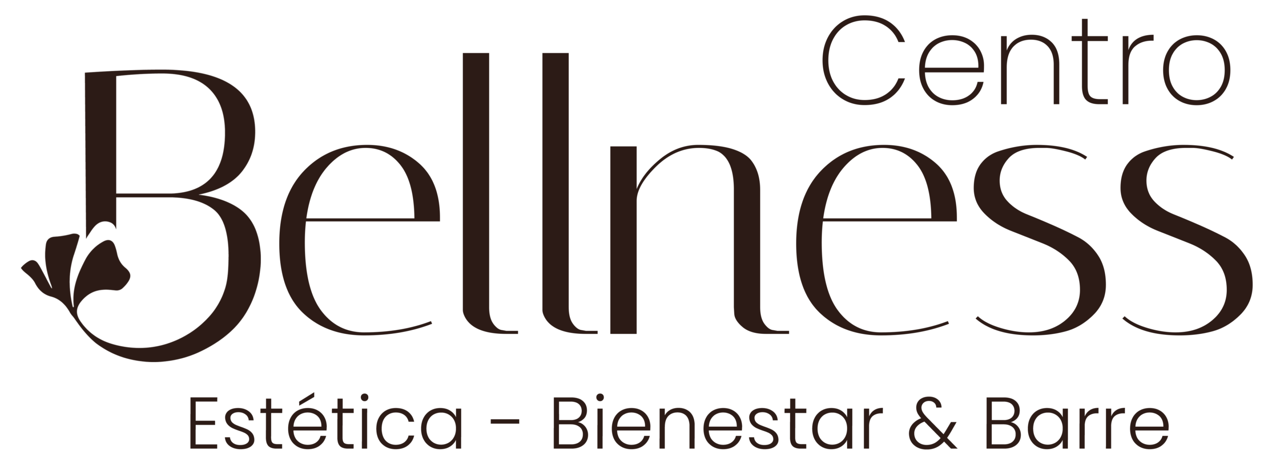 Centro Bellness